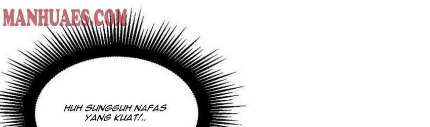 Xianwu Dizun Chapter 167.5 Gambar 17